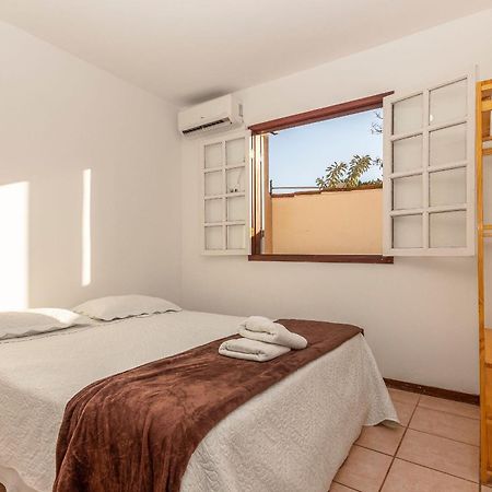 Bz11 Geriba Casa C/ Piscina E Sauna, 6 Quartos Búzios Εξωτερικό φωτογραφία