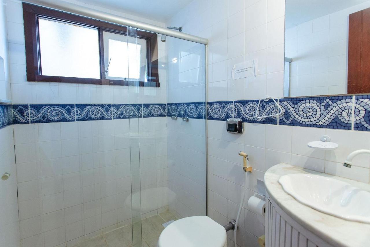 Bz11 Geriba Casa C/ Piscina E Sauna, 6 Quartos Búzios Εξωτερικό φωτογραφία