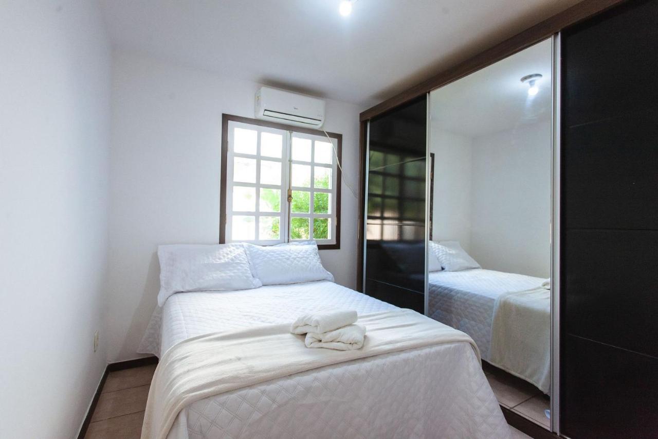 Bz11 Geriba Casa C/ Piscina E Sauna, 6 Quartos Búzios Εξωτερικό φωτογραφία