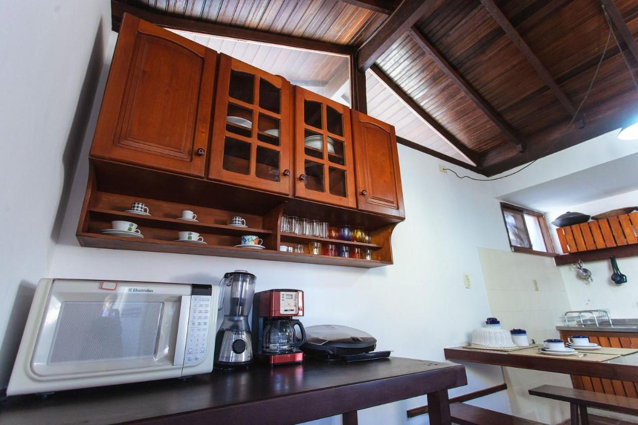 Bz11 Geriba Casa C/ Piscina E Sauna, 6 Quartos Búzios Εξωτερικό φωτογραφία