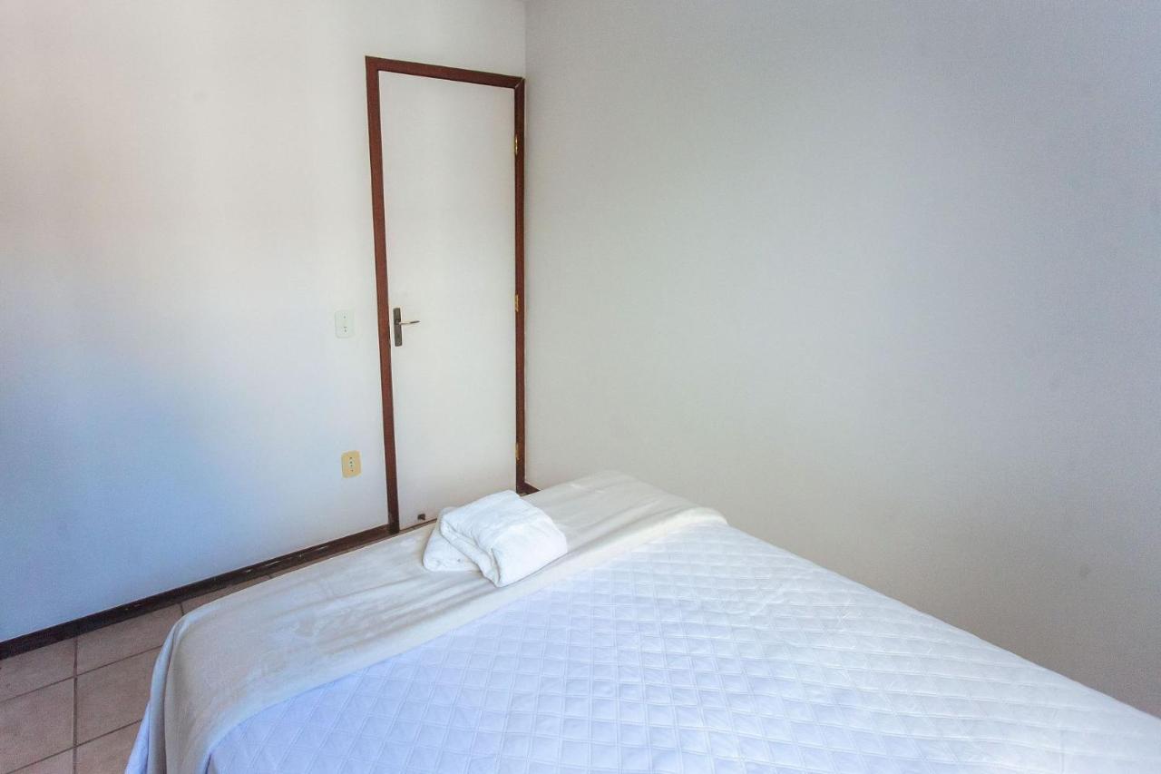 Bz11 Geriba Casa C/ Piscina E Sauna, 6 Quartos Búzios Εξωτερικό φωτογραφία