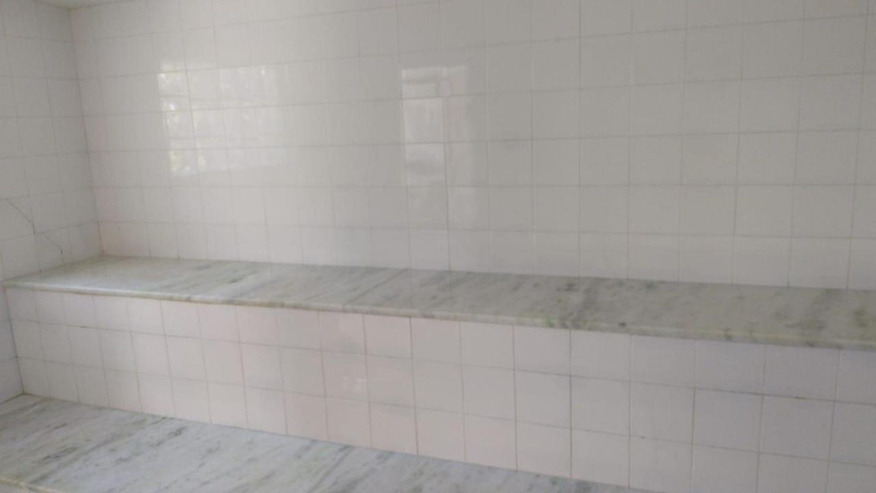 Bz11 Geriba Casa C/ Piscina E Sauna, 6 Quartos Búzios Εξωτερικό φωτογραφία