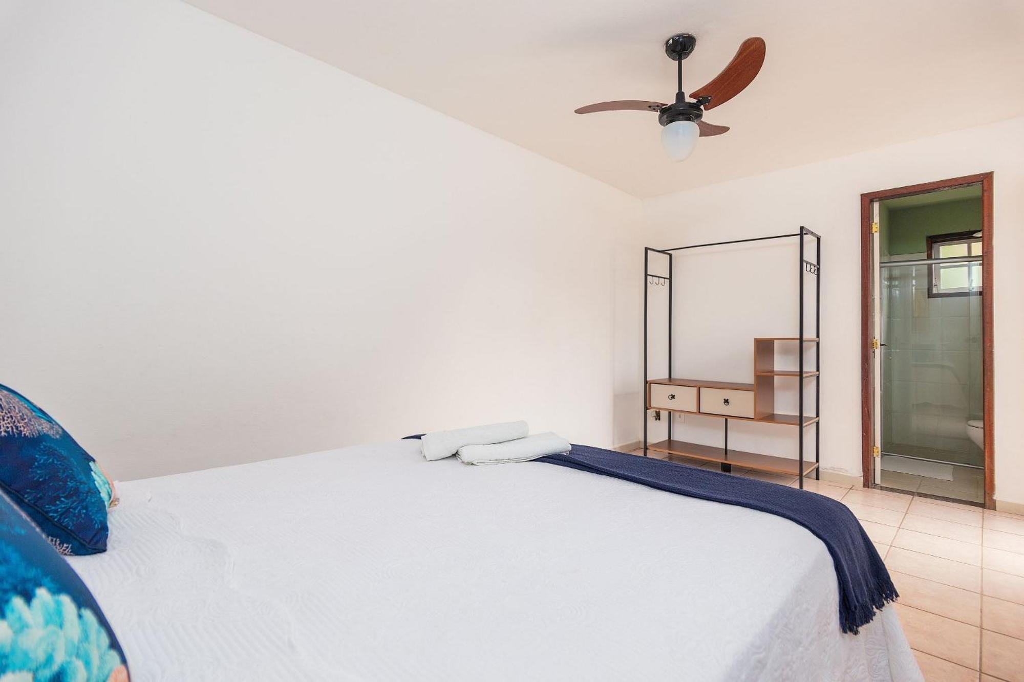 Bz11 Geriba Casa C/ Piscina E Sauna, 6 Quartos Búzios Εξωτερικό φωτογραφία