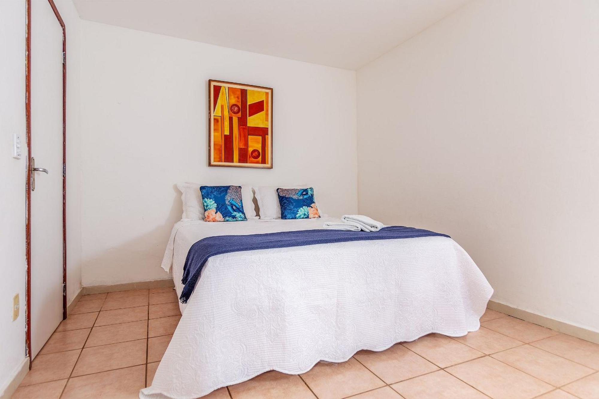 Bz11 Geriba Casa C/ Piscina E Sauna, 6 Quartos Búzios Εξωτερικό φωτογραφία
