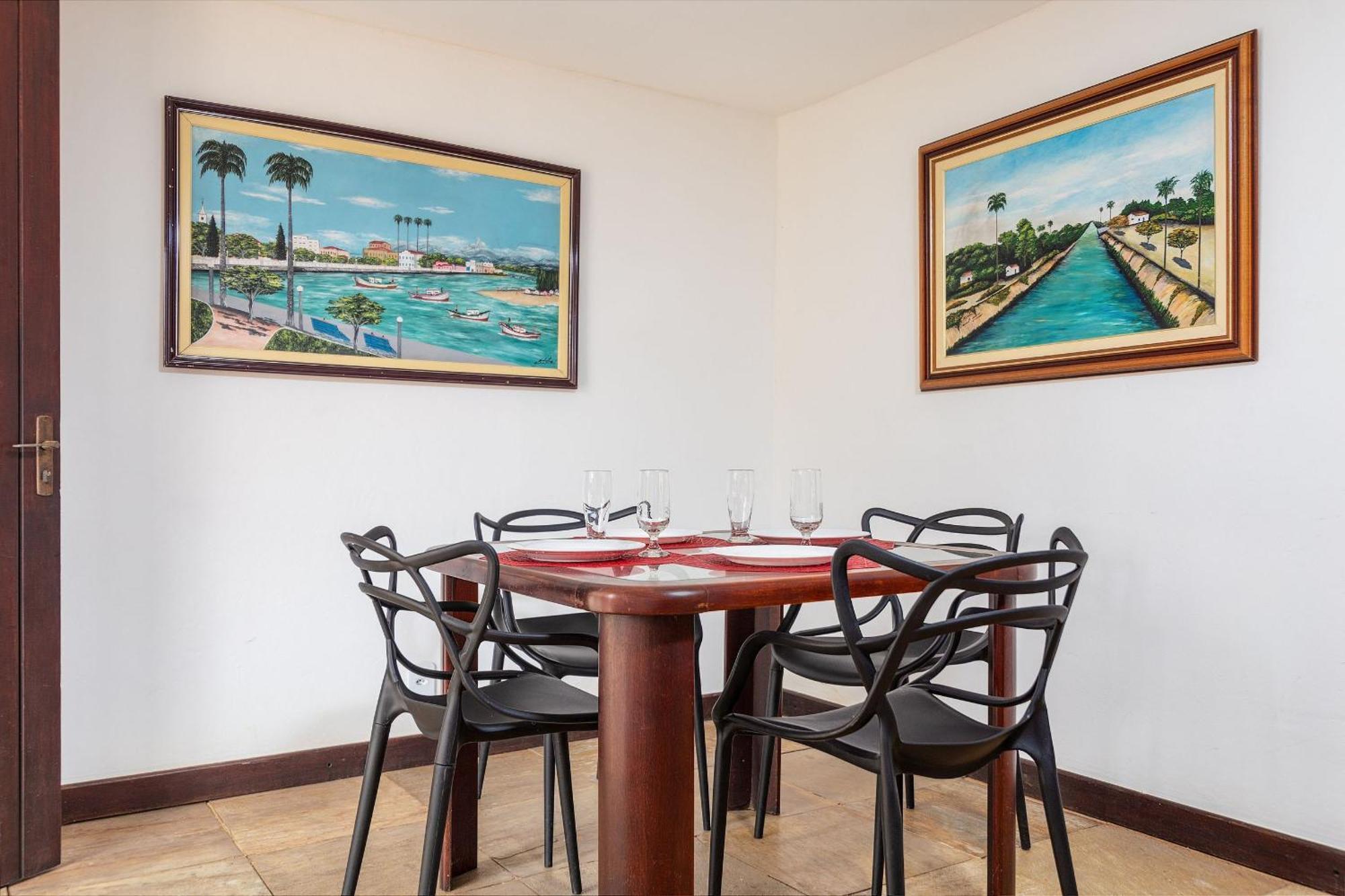 Bz11 Geriba Casa C/ Piscina E Sauna, 6 Quartos Búzios Εξωτερικό φωτογραφία