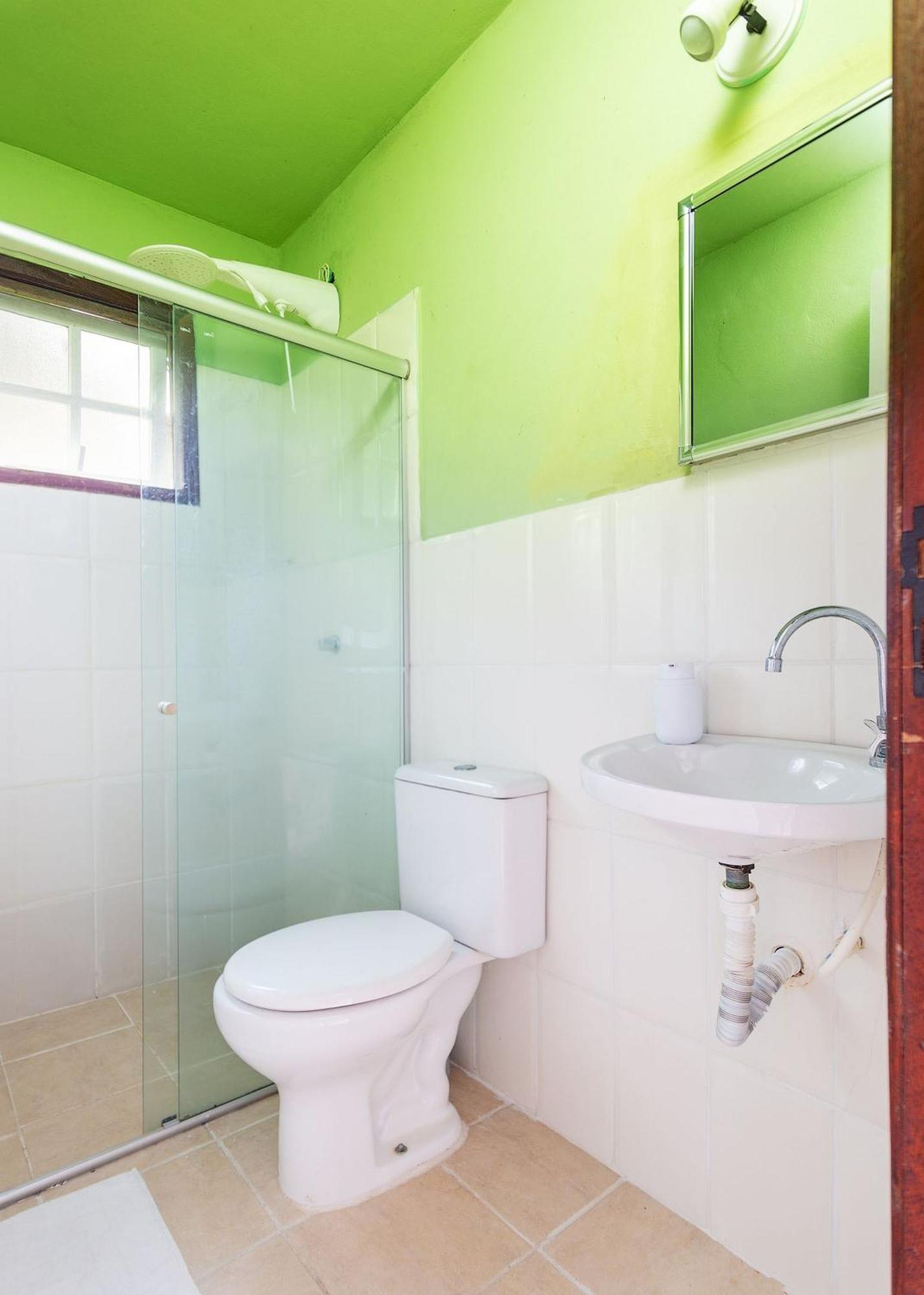 Bz11 Geriba Casa C/ Piscina E Sauna, 6 Quartos Búzios Εξωτερικό φωτογραφία