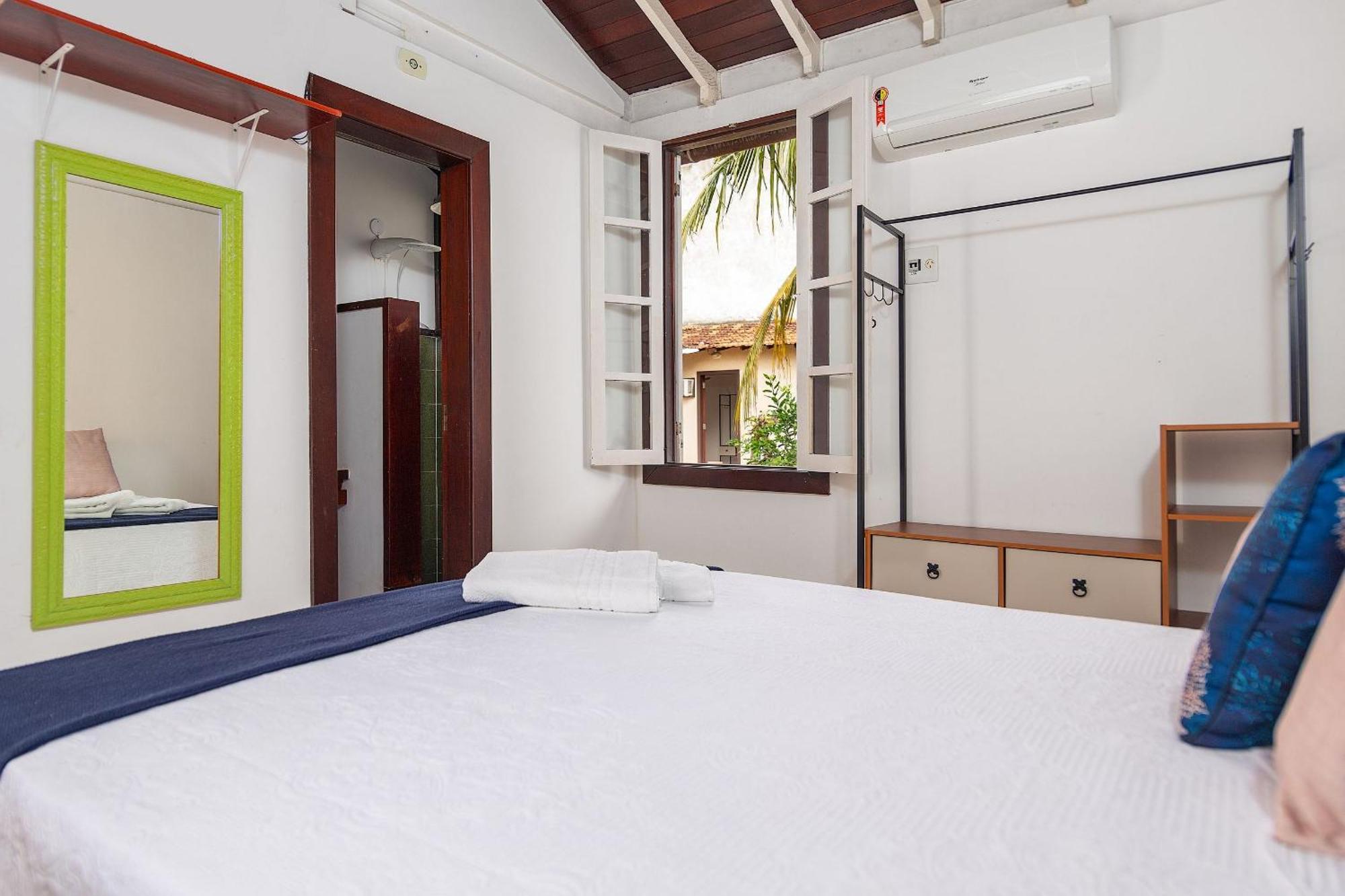 Bz11 Geriba Casa C/ Piscina E Sauna, 6 Quartos Búzios Εξωτερικό φωτογραφία